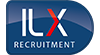 ILX Recruitment
