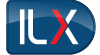 ILX Group Logo