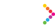 Progility Technologies Logo