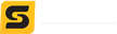 Starkstrom Logo