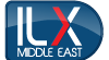 ILX Middle East Logo