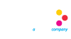 Sue Hill Recruitment Logo